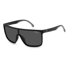 Carrera 8060S00399IR UNISEX napszemüveg napszemüveg