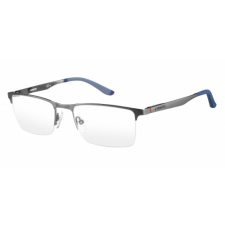 Carrera 8810 A25 szemüvegkeret