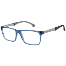 Carrera 8825/V PJP szemüvegkeret