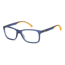 Carrera 8880 PJP 54 szemüvegkeret