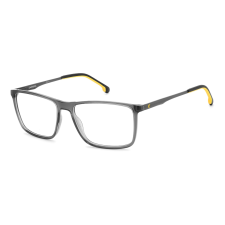 Carrera 8881 KB7 56 szemüvegkeret