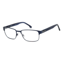 Carrera 8891 HW8 56 szemüvegkeret