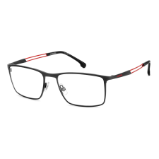 Carrera 8898 BLX 55 szemüvegkeret