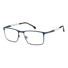 Carrera 8898 FLL 55 szemüvegkeret