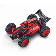 Carrera Adventi kalendár 160135X R/C Buggy távirányítós autó távirányítós modell