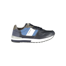 Carrera BLUE FÉRFI SPORTCIPŐ