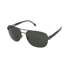 Carrera C Flex 02/G/S R80/QT