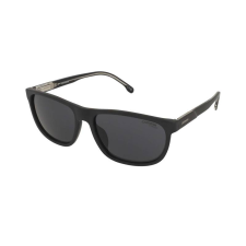 Carrera C Flex 08/G/S 003/IR napszemüveg