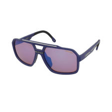 Carrera C Sport 03/S XW0/ZS napszemüveg