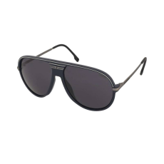 Carrera C Sport 06/S PJP/IR
