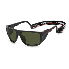 Carrera C SPORT 08/S/XT BLX/UC férfi napszemüveg napszemüveg