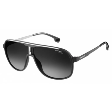 Carrera CA1007/S 003 9O napszemüveg