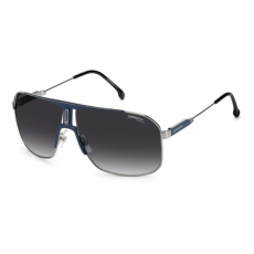 Carrera CA1043/S DTY 9O