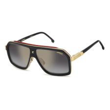 Carrera CA1053/S/TI OIT FQ napszemüveg
