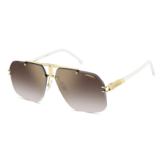Carrera CA1054/S VVP YK