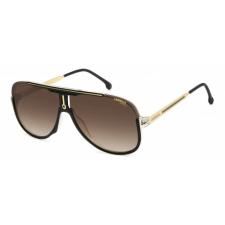 Carrera CA1059/S 2M2 HA napszemüveg