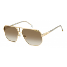 Carrera CA1062/S J5G 86