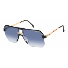 Carrera CA1066/S 7C5 08