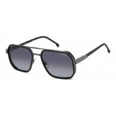 Carrera CA1069/S ANS WJ