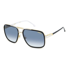 Carrera CA1071/S 80S 08 napszemüveg