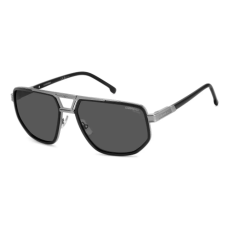 Carrera CA1072/S V81 M9