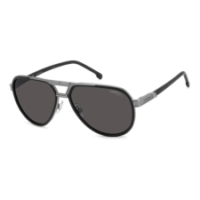 Carrera CA1076/S ANS M9 napszemüveg