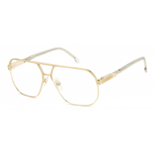 Carrera CA1135 J5G szemüvegkeret