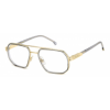 Carrera CA1137 J5G