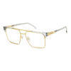 Carrera CA1140 2F7