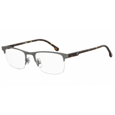 Carrera CA2019T R80 18 szemüvegkeret