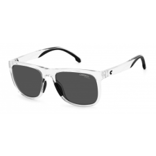 Carrera CA2038T/S 900 IR napszemüveg