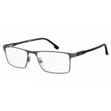 Carrera CA226 R80 szemüvegkeret