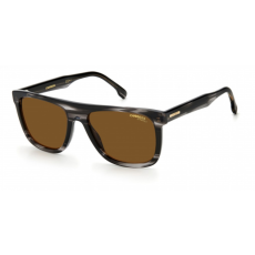 Carrera CA267/S 2W8 70