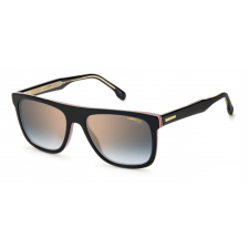 Carrera CA267/S M4P 1V napszemüveg