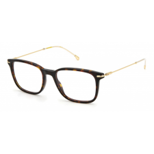 Carrera CA270 086 szemüvegkeret