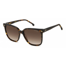 Carrera CA3002/S 086 HA napszemüveg