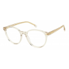 Carrera CA3010 10A