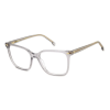 Carrera CA3011 KB7