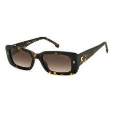Carrera CA3014/S 086 HA