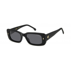 Carrera CA3014/S 807 IR