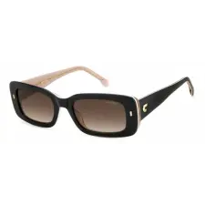 Carrera CA3014/S KDX HA napszemüveg