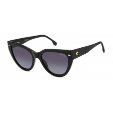Carrera CA3017/S 807 WJ napszemüveg