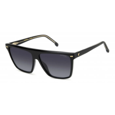 Carrera CA3027/S 807 9O napszemüveg
