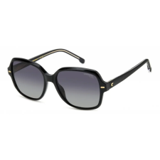 Carrera CA3028/S 807 WJ napszemüveg