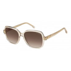 Carrera CA3028/S HAM HA