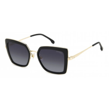 Carrera CA3031/S 807 9O napszemüveg