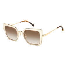Carrera CA3031/S SZJ HA