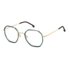 Carrera CA3034 6AK