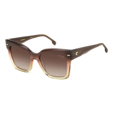 Carrera CA3037/S 0MY HA napszemüveg