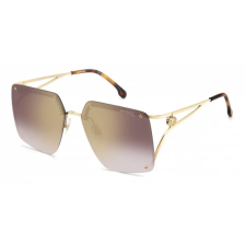 Carrera CA3041/S VVP YK napszemüveg
